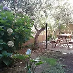 Il Leudo Levanto