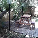 Il Leudo Appartement