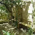 Il Leudo Appartement