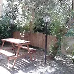 Il Leudo *