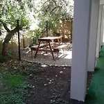 Il Leudo Levanto