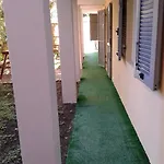 Il Leudo Appartement *