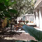 Appartement Il Leudo *
