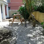 Appartement Il Leudo *