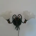 Appartement Il Leudo Levanto