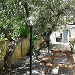 Il Leudo * Levanto
