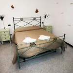 Il Leudo Appartement *