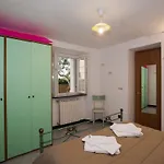 Il Leudo * Levanto