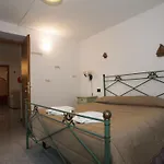 Appartement Il Leudo