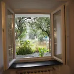 Il Leudo Appartement *