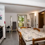 Il Leudo Appartement *