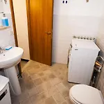 Il Leudo Appartement Levanto