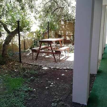 Il Leudo Levanto