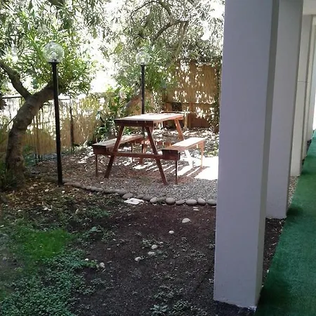 Il Leudo Levanto