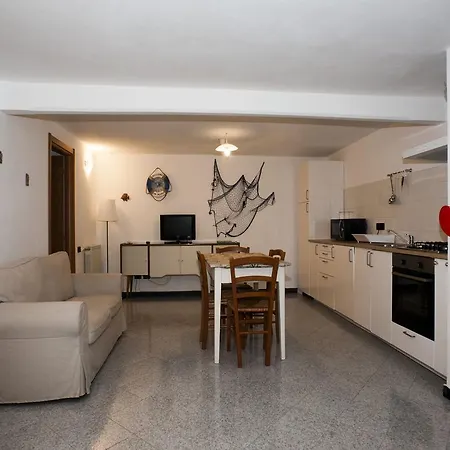 Il Leudo * 레반토