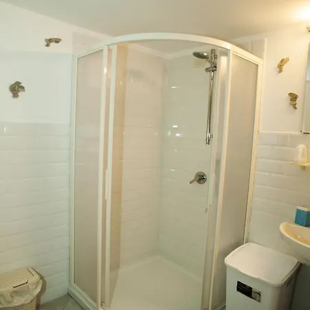 Il Leudo * לבנטו