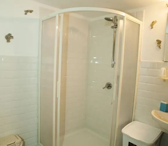 Il Leudo * 레반토