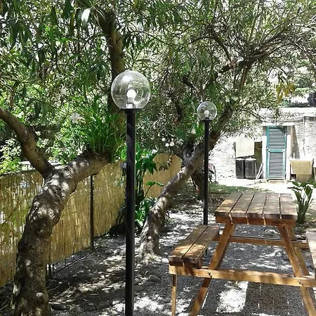Il Leudo * Levanto