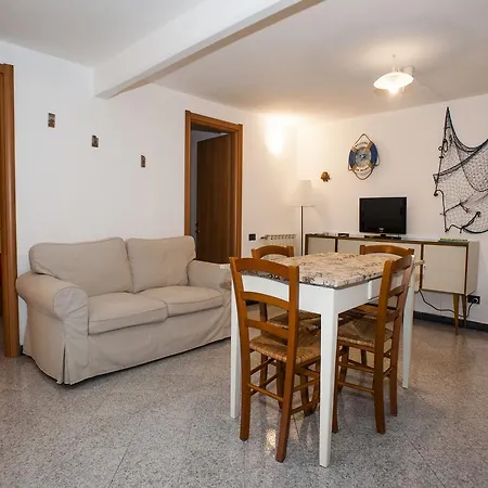 Apartment Il Leudo