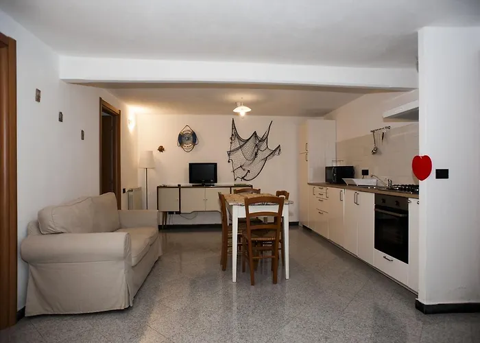 Il Leudo * ليفانتو