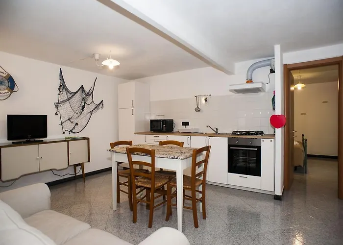 Il Leudo * ليفانتو